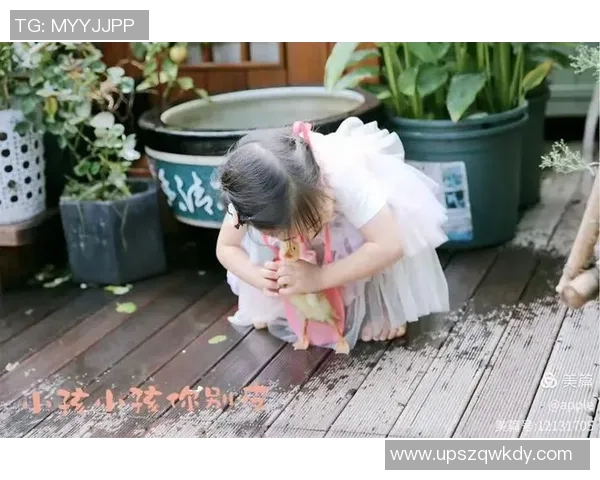 一年级小篮球手的成长日记与快乐时光分享