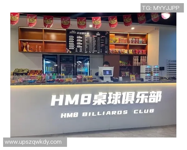 五通足球场周边美食与娱乐指南尽享运动后的休闲时光
